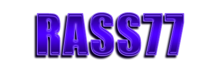 RASS77 Logo